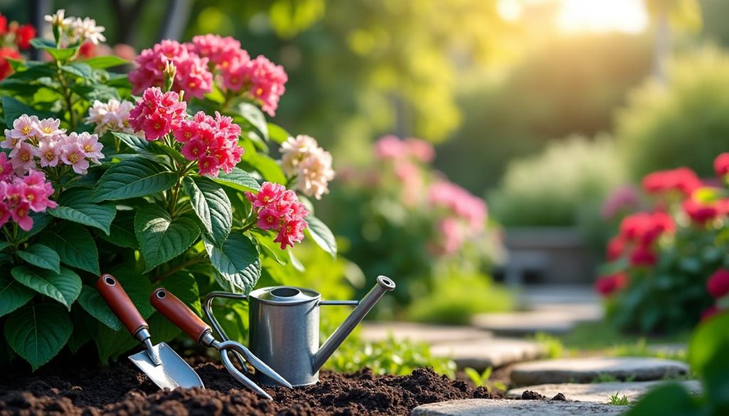 erfahren sie, wie sie dipladenia richtig pflegen, um einen blühenden garten mit üppigen, farbenfrohen pflanzen zu genießen. unsere tipps helfen ihnen bei der optimalen pflege.