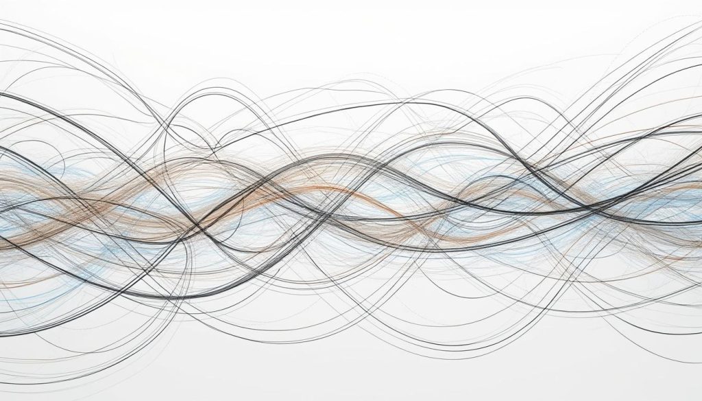 entdecken sie eine ausführliche erklärung der 112 gemischten linien und verstehen sie deren bedeutung und anwendung.
