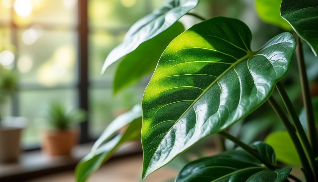 erfahren sie, wie sie ihren philodendron richtig pflegen, um gesundes wachstum und schöne blätter zu fördern. praktische tipps zur optimalen bewässerung, lichtverhältnissen und düngung.