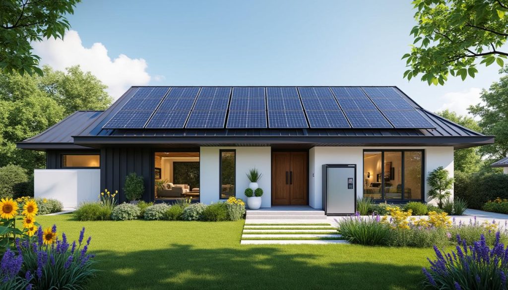 entdecken sie solarpakete 2, die effiziente energielösung für ihr zuhause. sparen sie kosten und schützen sie die umwelt mit nachhaltiger solarenergie.