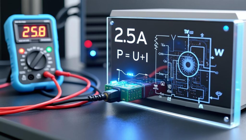 erfahren sie, wie sie ampere in watt umrechnen und welche wichtigen informationen sie dazu wissen sollten. einfache erklärungen und praktische beispiele helfen ihnen dabei.