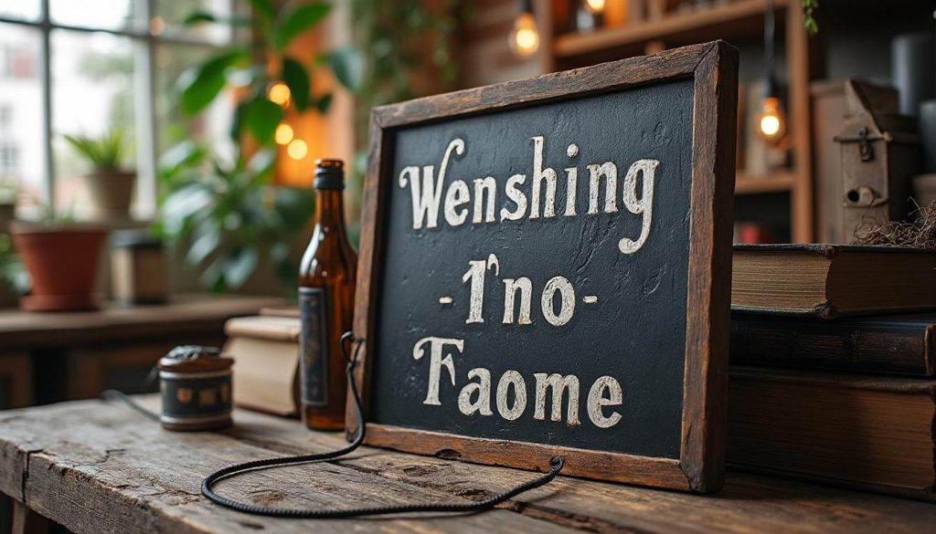 erfahren sie, wie ein no-frost-gefrierschrank die lagerung von lebensmitteln optimiert, frische bewahrt und gefrierbrand verhindert.