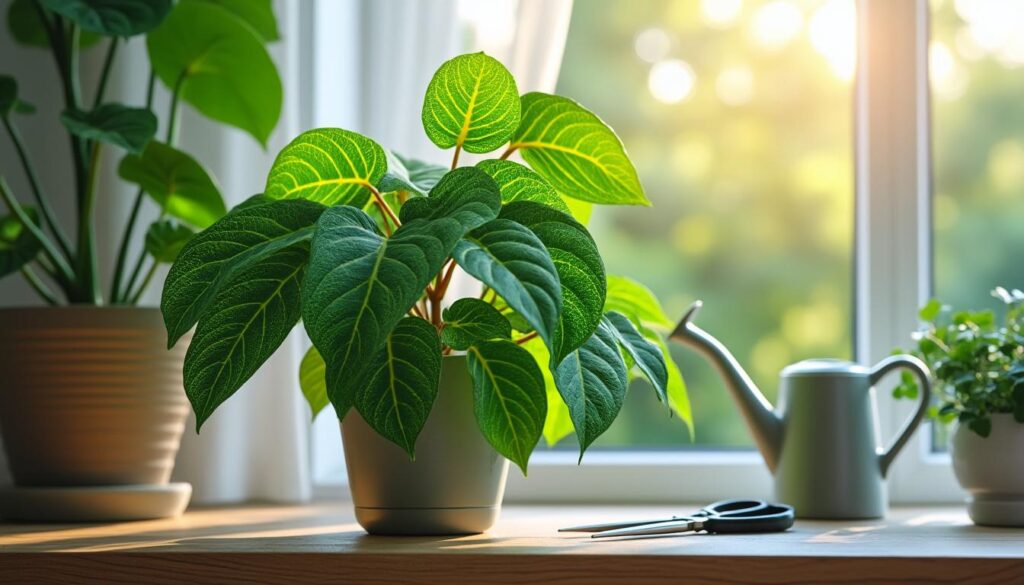 erfahren sie, wie sie begonien richtig pflegen, mit praktischen tipps für gesundes wachstum und eine blühfreudige pflanze.