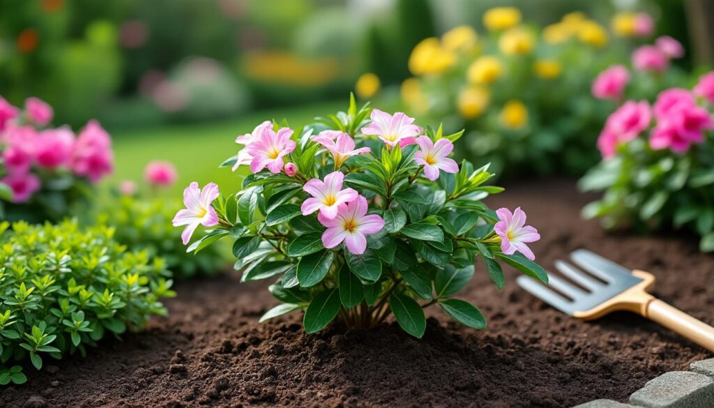 erfahren sie, wie sie oleander richtig pflanzen und pflegen, um einen schönen und blühenden garten zu gestalten. tipps für standort, bewässerung und schnitt.