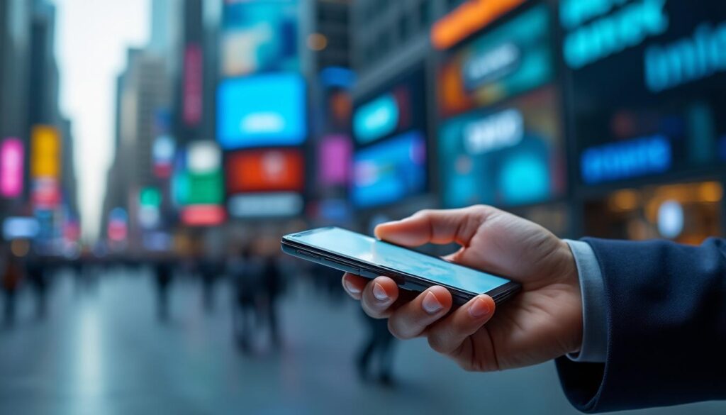 entdecken sie die vorteile von klapphandys im digitalen zeitalter – kompakt, stylisch und praktisch in der modernen technikwelt.