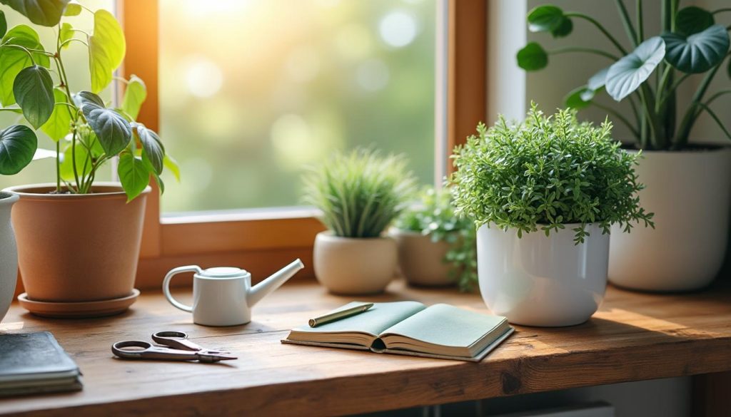 entdecken sie die pflege und eigenschaften der beliebten zimmerpflanze die fette henne. tipps zur optimalen pflege und haltung für gesundes wachstum.