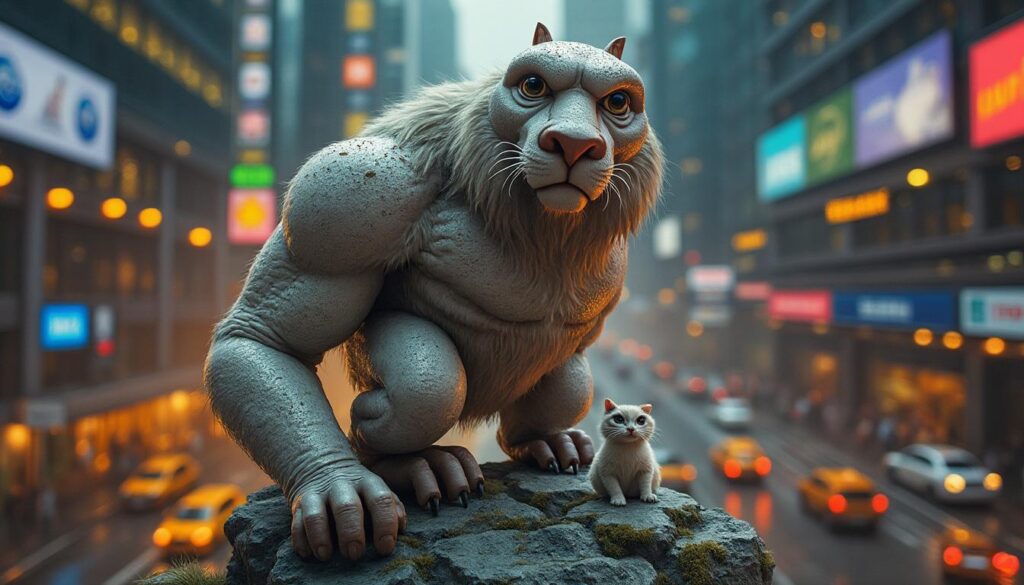 entdecken sie, warum tretford teppiche die nachhaltige wahl für ihr zuhause sind: umweltfreundlich, langlebig und pflegeleicht für ein gesundes wohnklima.